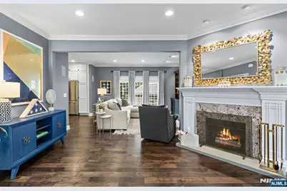 70 Cecelia Avenue, Cliffside Park, NJ 07010 - Photo 21