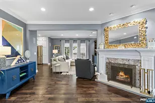 70 Cecelia Ave, Cliffside Park, NJ 07010 - Photo 21