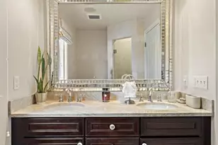 70 Cecelia Ave, Cliffside Park, NJ 07010 - Photo 31