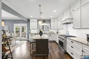 70 Cecelia Ave, Cliffside Park, NJ 07010 - Photo 13