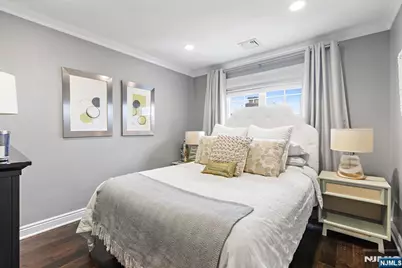 70 Cecelia Avenue, Cliffside Park, NJ 07010 - Photo 23