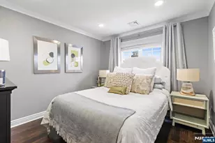 70 Cecelia Ave, Cliffside Park, NJ 07010 - Photo 23
