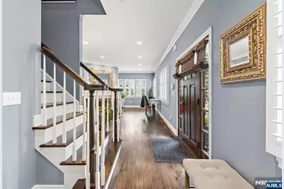 70 Cecelia Avenue, Cliffside Park, NJ 07010 - Photo 19