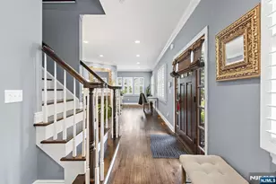 70 Cecelia Ave, Cliffside Park, NJ 07010 - Photo 19