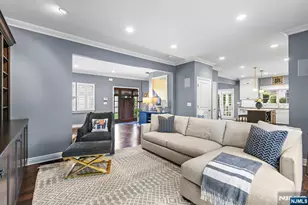 70 Cecelia Ave, Cliffside Park, NJ 07010 - Photo 11