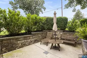 70 Cecelia Ave, Cliffside Park, NJ 07010 - Photo 41