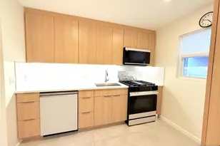 234 Columbia Ave 11, Fort Lee, NJ 07024 - Photo 5