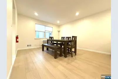 234 Columbia Avenue 11 #11, Fort Lee, NJ 07024 - Photo 11