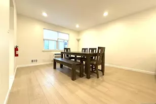 234 Columbia Ave 11, Fort Lee, NJ 07024 - Photo 11