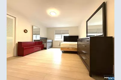 234 Columbia Avenue 11 #11, Fort Lee, NJ 07024 - Photo 15