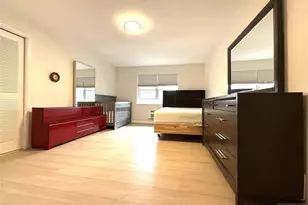 234 Columbia Ave 11, Fort Lee, NJ 07024 - Photo 15