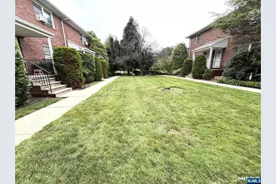 234 Columbia Avenue 11 #11, Fort Lee, NJ 07024 - Photo 17