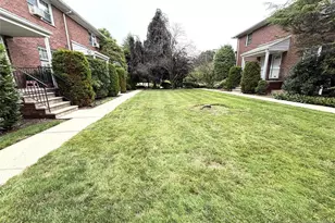 234 Columbia Ave 11, Fort Lee, NJ 07024 - Photo 17
