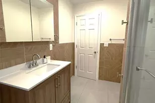 234 Columbia Ave 11, Fort Lee, NJ 07024 - Photo 9
