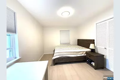 234 Columbia Avenue 11 #11, Fort Lee, NJ 07024 - Photo 13