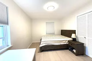 234 Columbia Ave 11, Fort Lee, NJ 07024 - Photo 13