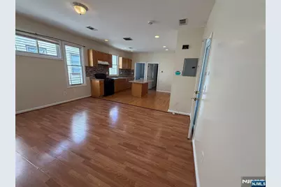 117 Schley Street 2 #2, Newark, NJ 07112 - Photo 7