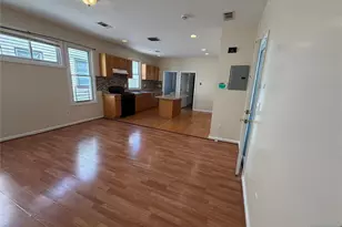117 Schley Street 2, Newark, NJ 07112 - Photo 7