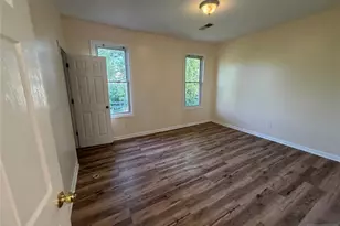 117 Schley Street 2, Newark, NJ 07112 - Photo 5