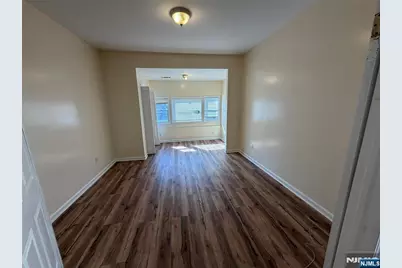 117 Schley Street 2 #2, Newark, NJ 07112 - Photo 3
