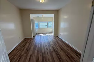 117 Schley Street 2, Newark, NJ 07112 - Photo 3