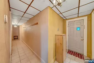 6114 Highland Pl 1H, West New York, NJ 07093 - Photo 7