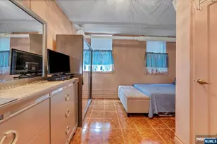 6114 Highland Pl 1H, West New York, NJ 07093 - Photo 15