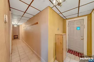 6114 Highland Pl 1H, West New York, NJ 07093 - Photo 7