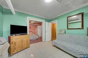 6114 Highland Pl 1H, West New York, NJ 07093 - Photo 11