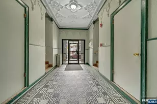 6114 Highland Pl 1H, West New York, NJ 07093 - Photo 19