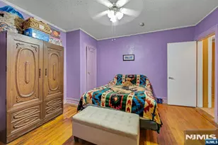 6114 Highland Pl 1H, West New York, NJ 07093 - Photo 17