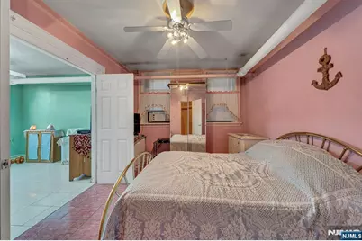 6114 Highland Place 1H #1H, West New York, NJ 07093 - Photo 13