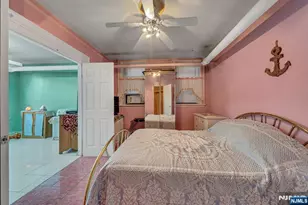 6114 Highland Pl 1H, West New York, NJ 07093 - Photo 13