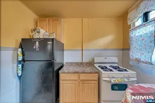 6114 Highland Pl 1H, West New York, NJ 07093 - Photo 5
