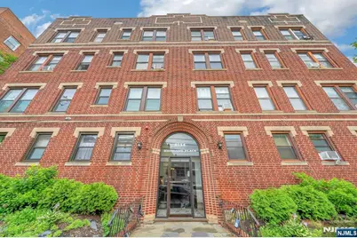 6114 Highland Place 1H #1H, West New York, NJ 07093 - Photo 21