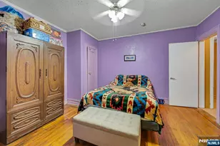 6114 Highland Pl 1H, West New York, NJ 07093 - Photo 17