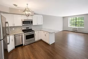 1418 Faulkner Ct, Mahwah, NJ 07430 - Photo 3