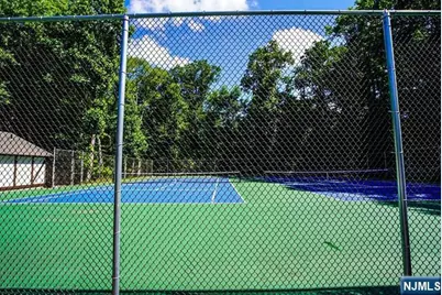 1418 Faulkner Court, Mahwah, NJ 07430 - Photo 11