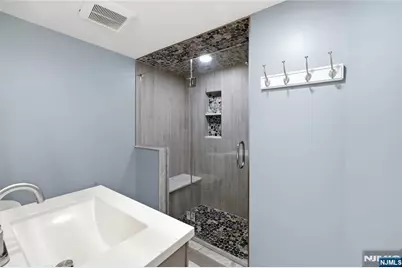 320 Ridgewood Blvd North, Washington Township, NJ 07676 - Photo 15