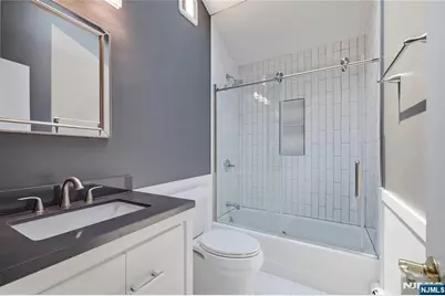 320 Ridgewood Blvd North, Washington Township, NJ 07676 - Photo 7