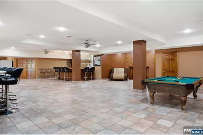 1 Wimbledon Court, Cedar Grove, NJ 07009 - Photo 41