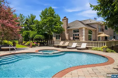 1 Wimbledon Court, Cedar Grove, NJ 07009 - Photo 47