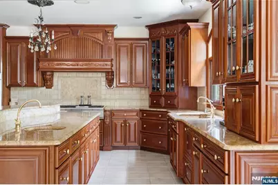 1 Wimbledon Court, Cedar Grove, NJ 07009 - Photo 23