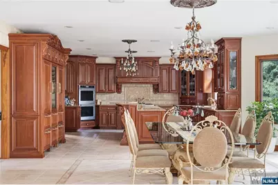 1 Wimbledon Court, Cedar Grove, NJ 07009 - Photo 21