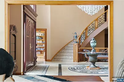 1 Wimbledon Court, Cedar Grove, NJ 07009 - Photo 19