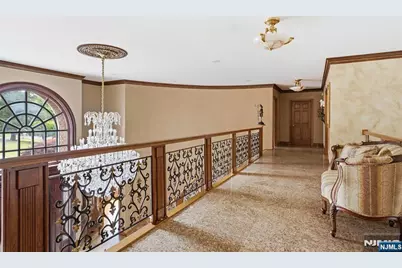 1 Wimbledon Court, Cedar Grove, NJ 07009 - Photo 35