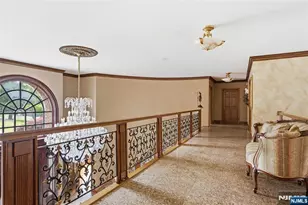 1 Wimbledon Ct, Cedar Grove, NJ 07009 - Photo 35