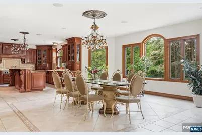 1 Wimbledon Court, Cedar Grove, NJ 07009 - Photo 29
