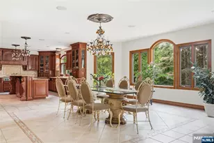 1 Wimbledon Ct, Cedar Grove, NJ 07009 - Photo 29