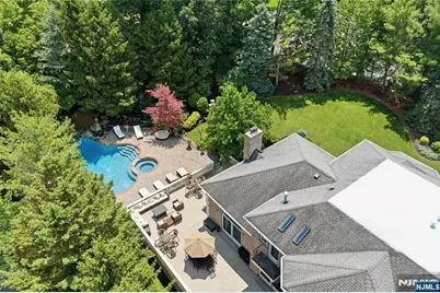 1 Wimbledon Court, Cedar Grove, NJ 07009 - Photo 43